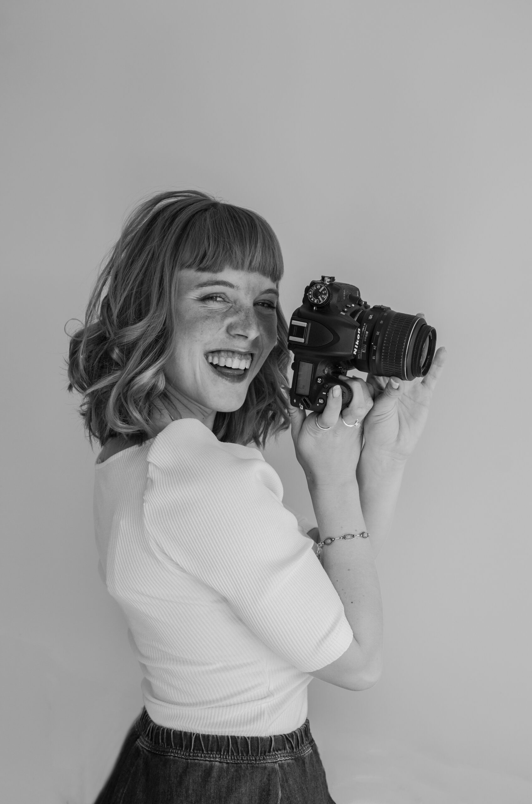 Fotogafinportrait15SW