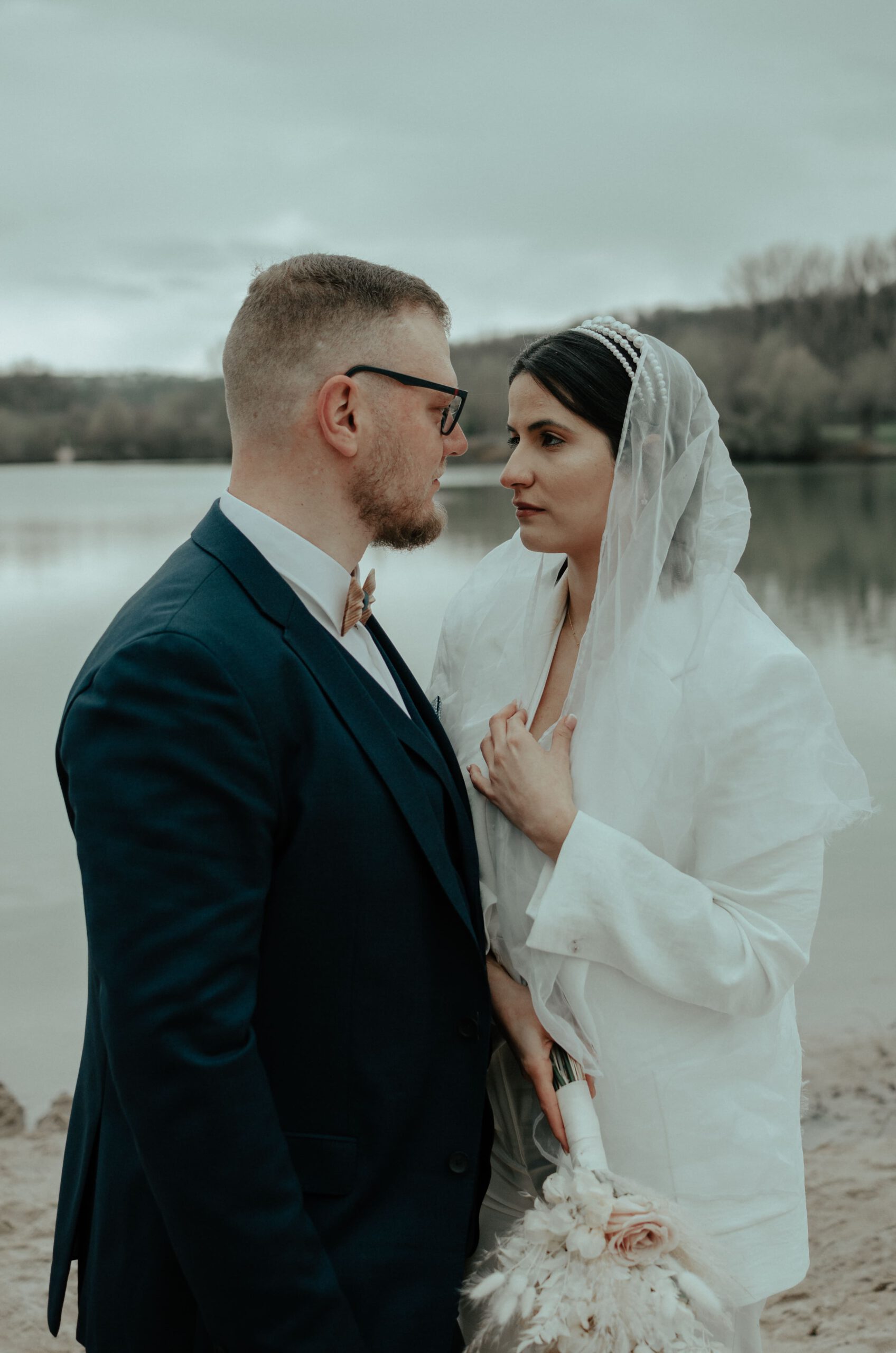 Gercy&Markus37