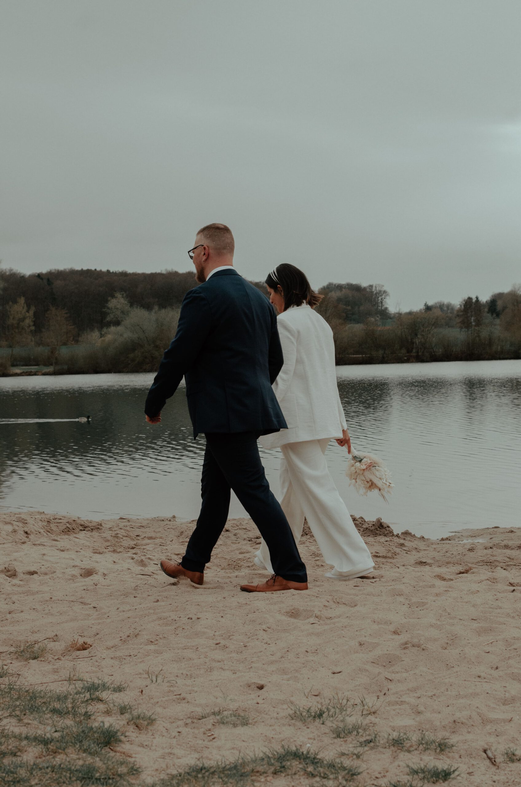 Gercy&Markus4